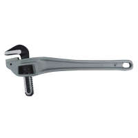 HWPL3106 Off Set Pipe Wrench