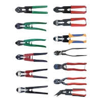 HWPL1230 Mini Bolt Cutter