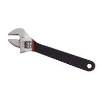 HWSP1018 Adjustable Wrench
