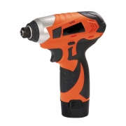 HWPT0211 Cordless Driver Impact Drill