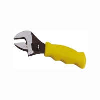 HWSP1030A Adjustable Wrench