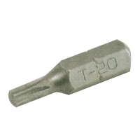 HWSD1004 Screwdriver Bit