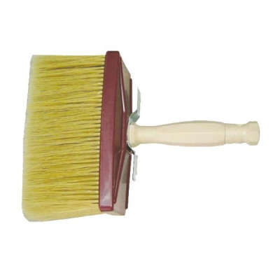 HWCD0324 Ceiling Brush