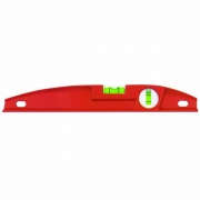 HWMT0141-E Bridge Spirit Level