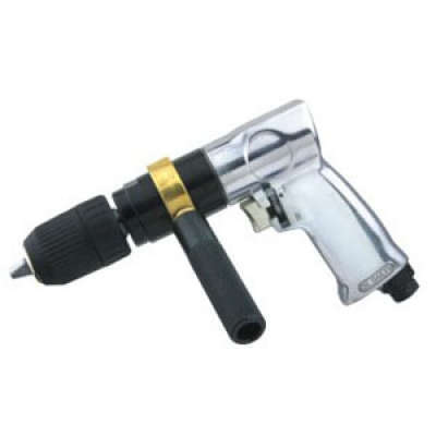 HWPM0042 Reversible Air Drill