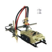HWCG1-30 Gas Cutting Machine