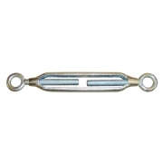 HWMM0016-G Turnbuckle