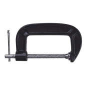 HWCD0123-B G-Clamp