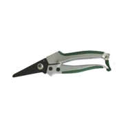 HWGT0024-07 Pruning Shears
