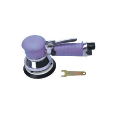 HWPM0072 Air Sander