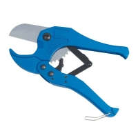 HWPL3601 PVC Pipe Cutter