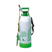 HWGT0047-B Air Pressurte Sprayer