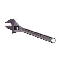 HWSP1016 Adjustable Wrench
