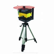 HWMT0152-E Rotary Laser