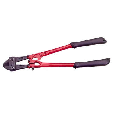 HWPL1238 Bolt Cutter