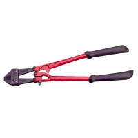 HWPL1238 Bolt Cutter