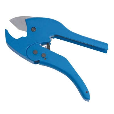 HWPL3604 PVC Pipe Cutter