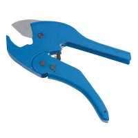 HWPL3604 PVC Pipe Cutter