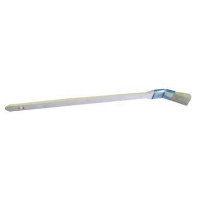 HWCD0332 Angle Brush