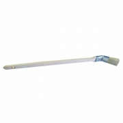 HWCD0332 Angle Brush