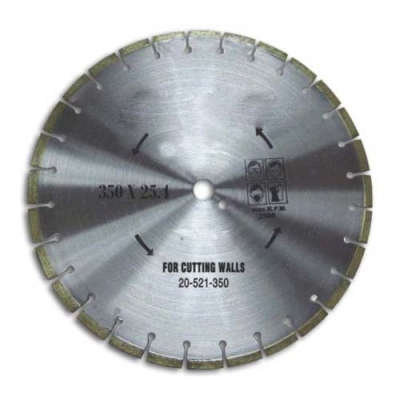 HWCG0206 Professional Diamond Wheel