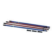 HWCD0351 Extension Pole For Paint Roller