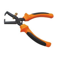 HWPL1051 Wire-Strip Plier