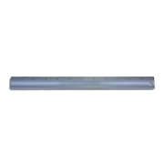 HWMT0023 Aluminum Ruler