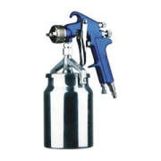 HWPM0121 Air Spray Gun