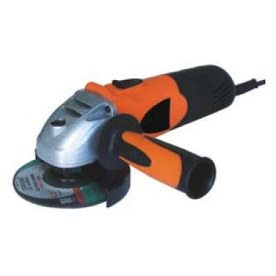 HWPT0241 Angle Grinder