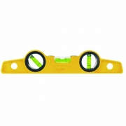 HWMT0141-D Bridge Spirit Level