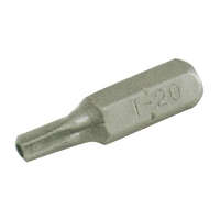 HWSD1005 Screwdriver Bit