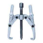 HWAU0515 Gear Puller