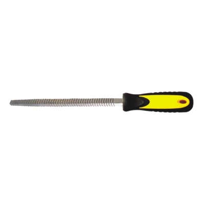 HWCG0073 Tri-angle Wood Rasp