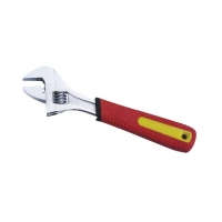 HWSP1026 Adjustable Wrench