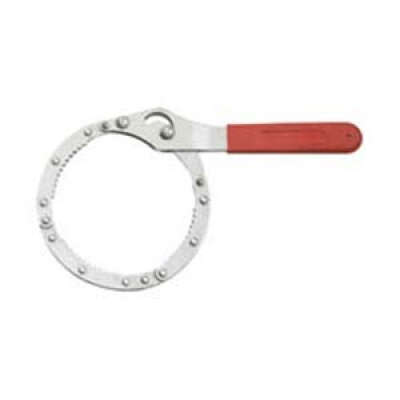 HWAU0504 Steel Strip Filter Wrench