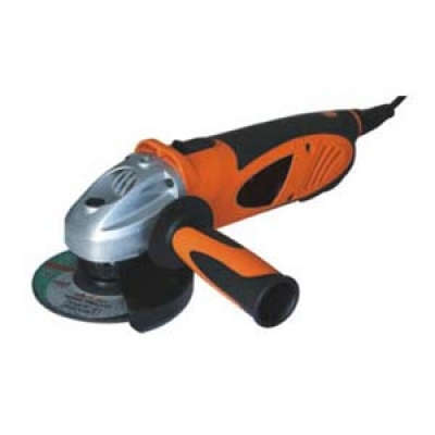 HWPT0242 Angle Grinder