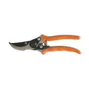 HWGT0024-09 Pruning Shears