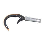 HWAU0505 Steel Strip Filter Wrench