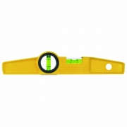 HWMT0141-C Bridge Spirit Level