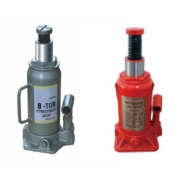 HWAU0602 Hydraulic Bottle Jack