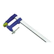 HWCD0125-F F-Clamp