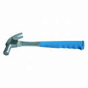 HWHM1023 Claw Hammer