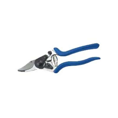 HWGT0024-06 Pruning Shears