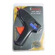 HWWT3015 Hot Melt Glue Gun