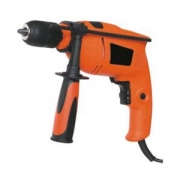 HWPT0201 Impact Drill