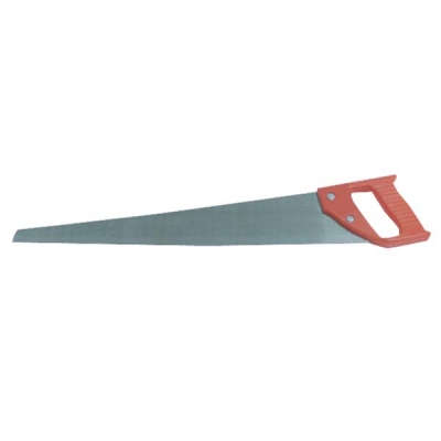 HWSW0088-B Hand Saw