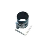 HWAU0551 Piston Ring Compressor