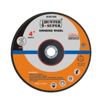 HWCG0194 Grinding Wheel