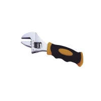 HWSP1030 Adjustable Wrench